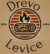 Drevo Levice